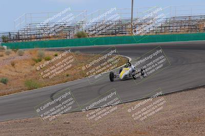 media/May-31-2025-CalClub SCCA (Sat) [[2c1a04e1ee]]/Race/Group 3/Turn 4b/